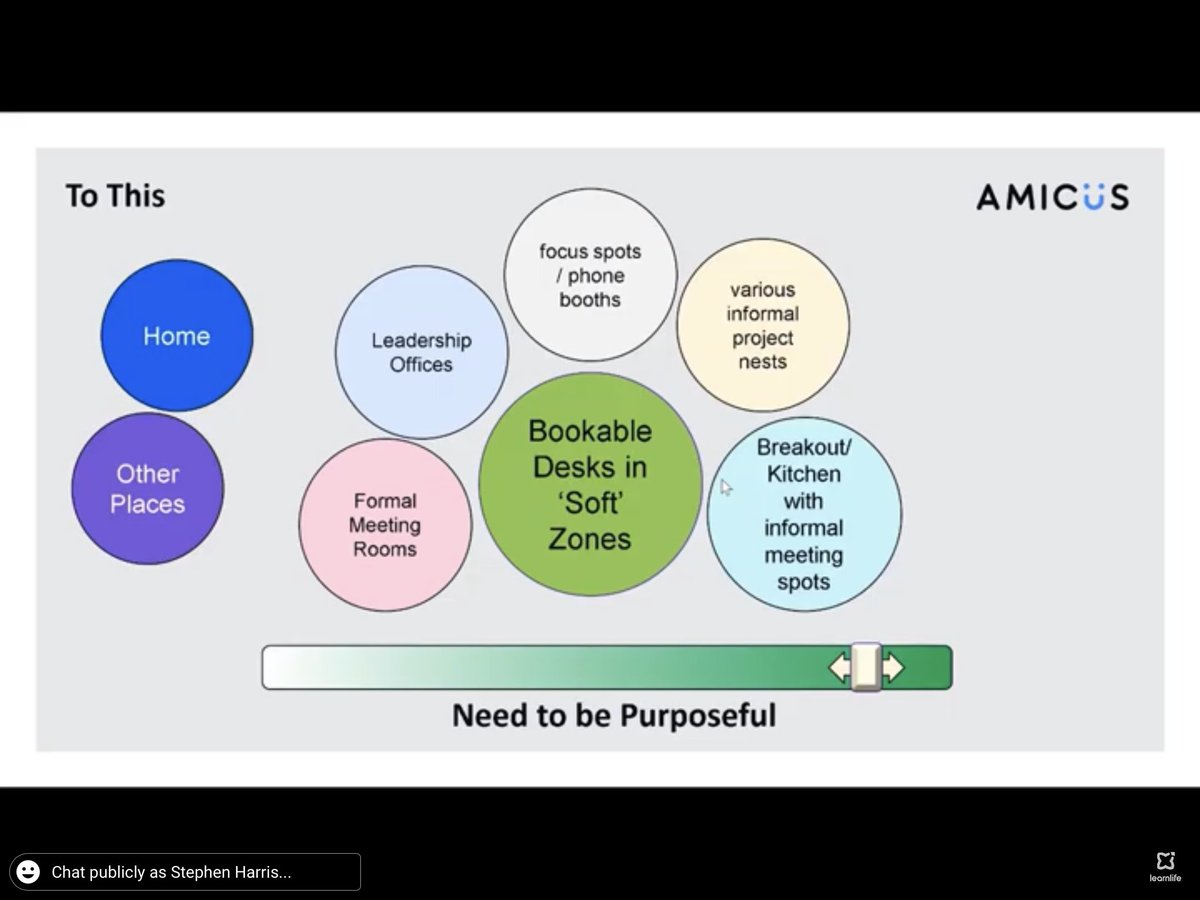 Stephen Harris tweet media