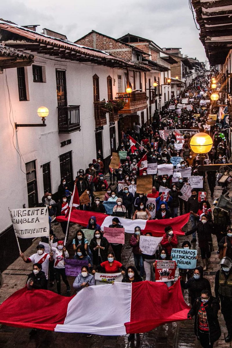 juanarroyoperu's tweet photo. También Chachapoyas https://t.co/q7aYefrkqT