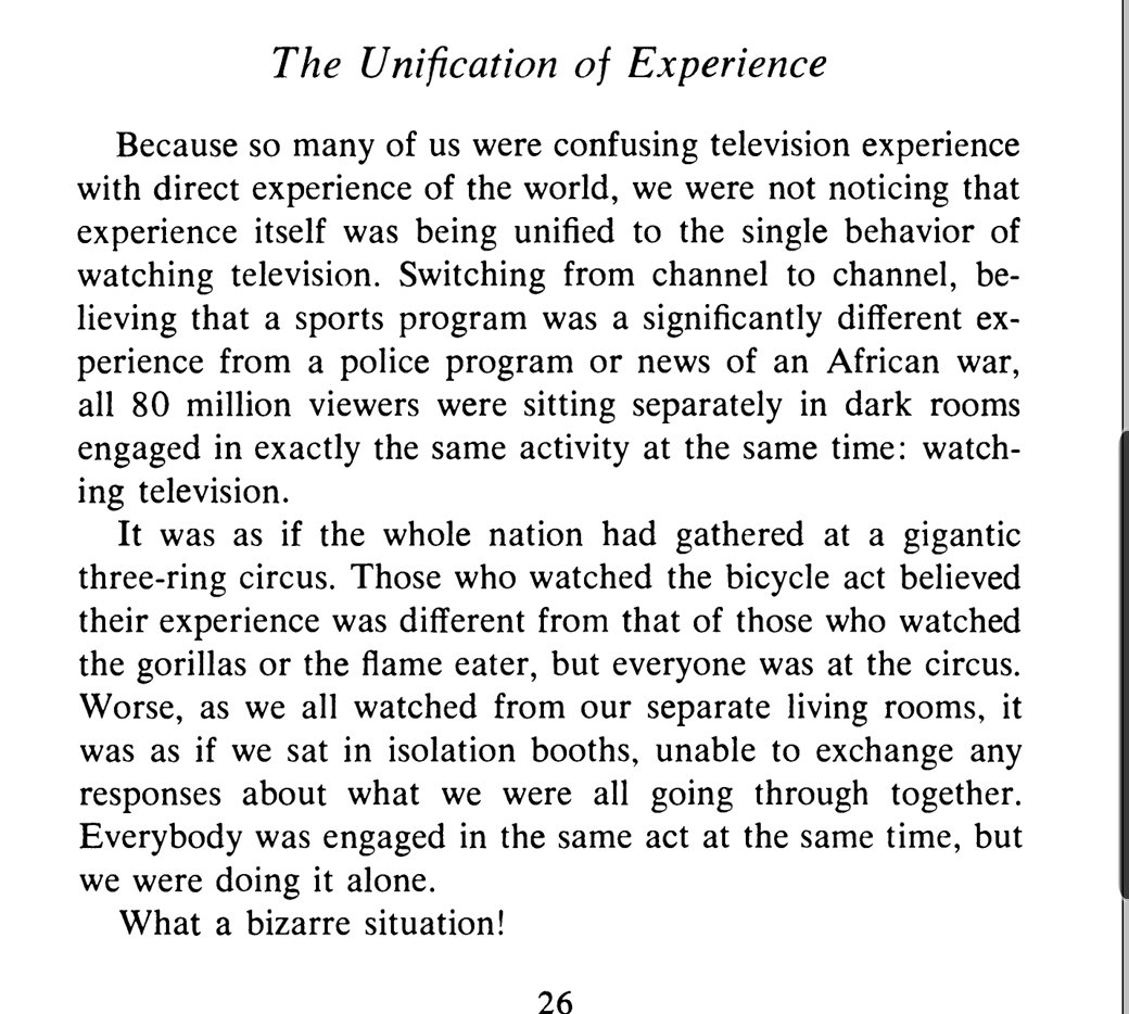 This feels like a borg drone assimilation.