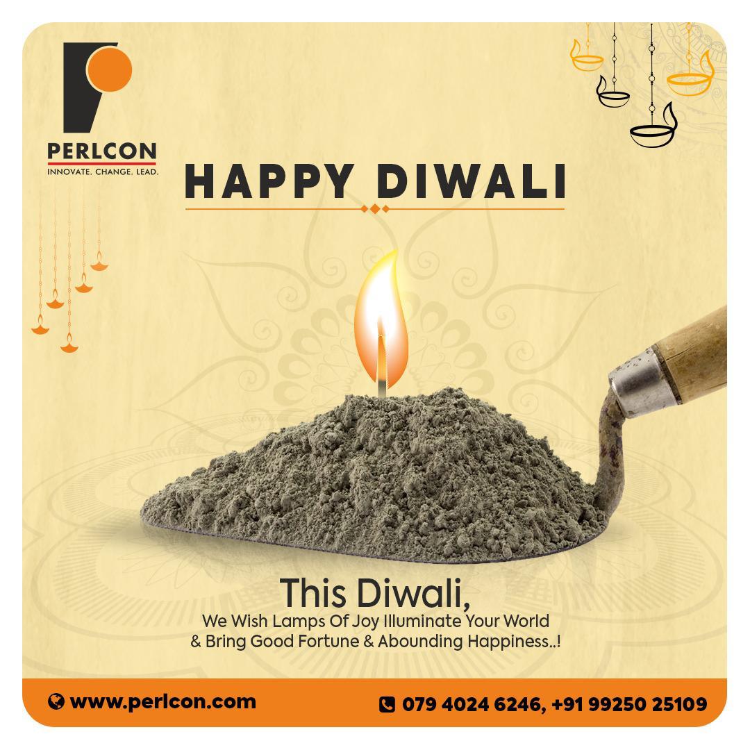 PerlconL's tweet image. May this Diwali brings new smiles, undiscovered avenues, and different perspective and unbound happiness. Have a wonderful Diwali..!
Happy Diwali..!
#diwali #happydiwali #diwali2020 #joyfuldiwali #besafe