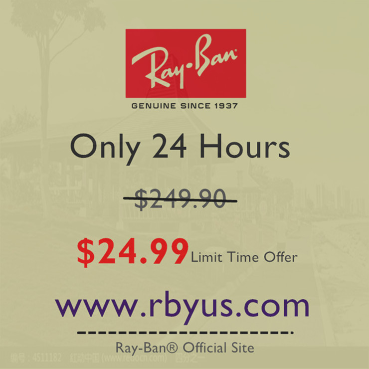 True and effective！！