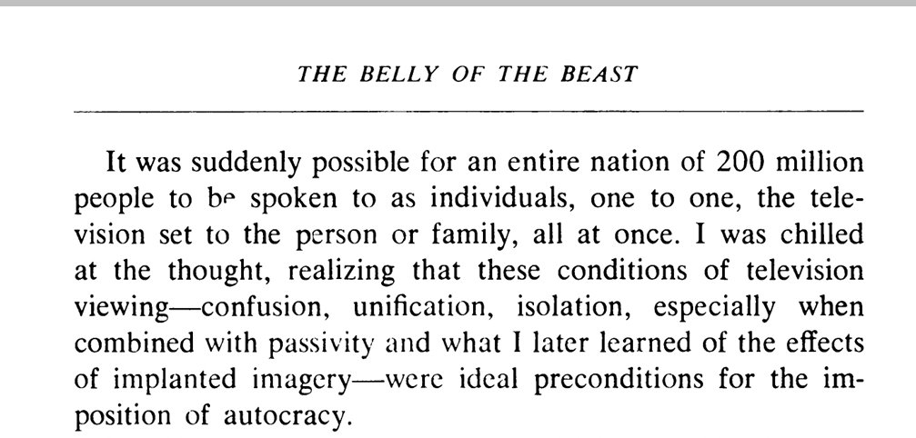 That explains boomers.