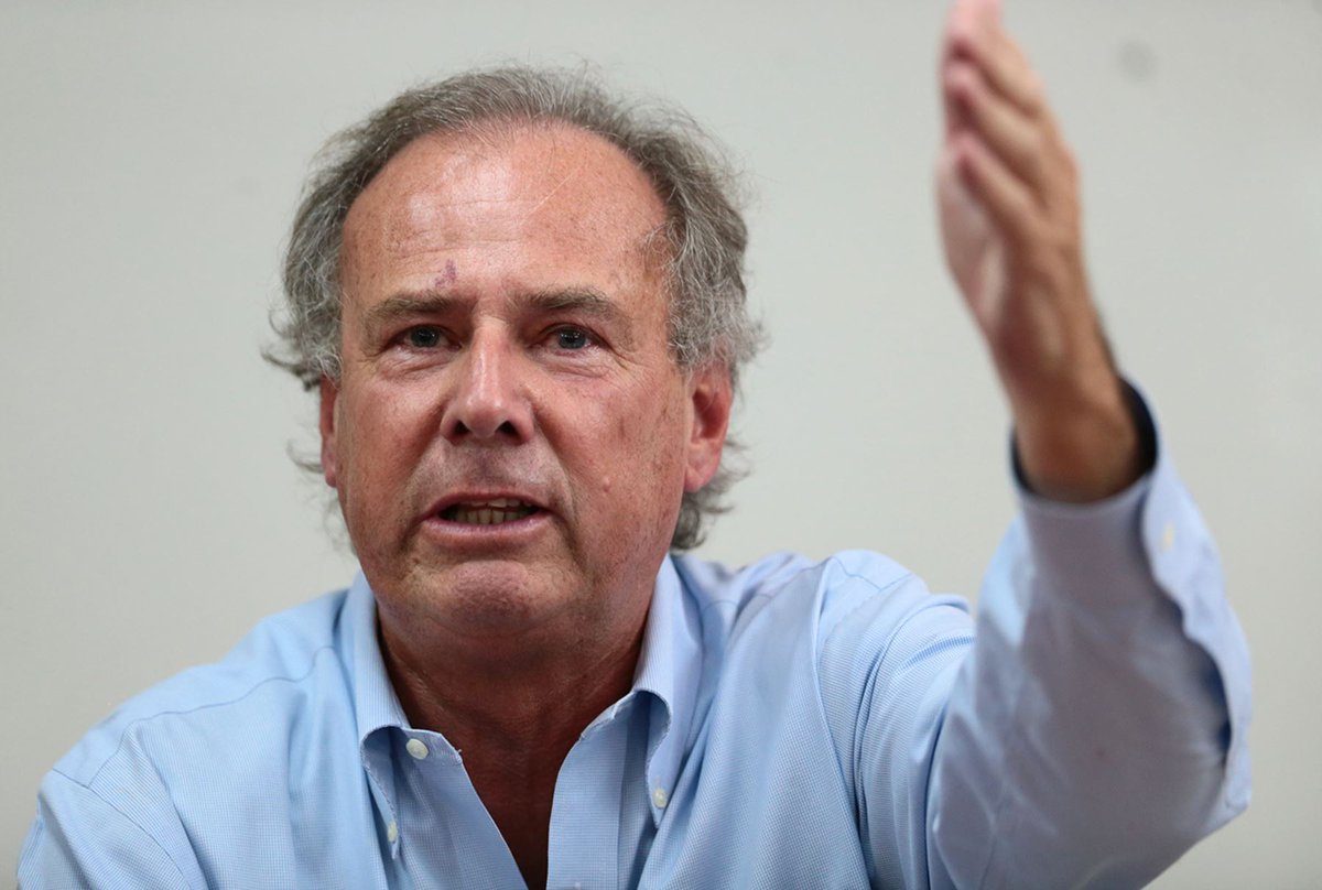 CristhianRS's tweet image. ¿Se dieron cuenta quienes han desaparecido? 

- La videobloguer Keiko Fujimori
- El bloguer gastronómico Alfredo Barnechea
- El experto en títulos de propiedad, Hernando de Soto

No han dicho ni pio en una semana. 🤷🏻‍♂️

#MerinoNoEsMiPresidente