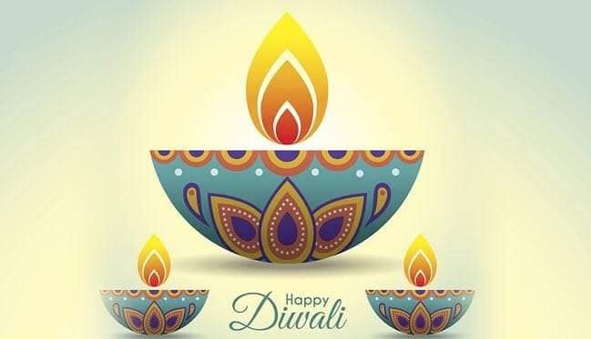 vinay8154's tweet photo. दीपावली का यह पवित्र पर्व आपके जीवन में सुख,शांति और समृद्धि लाए, आपके उत्तम स्वास्थ्य की कामना करता हूँ।
दीपोत्सव की हार्दिक शुभकामनाएं
#HappyDiwali2020🪔🪔 https://t.co/0JdUXSHF0w