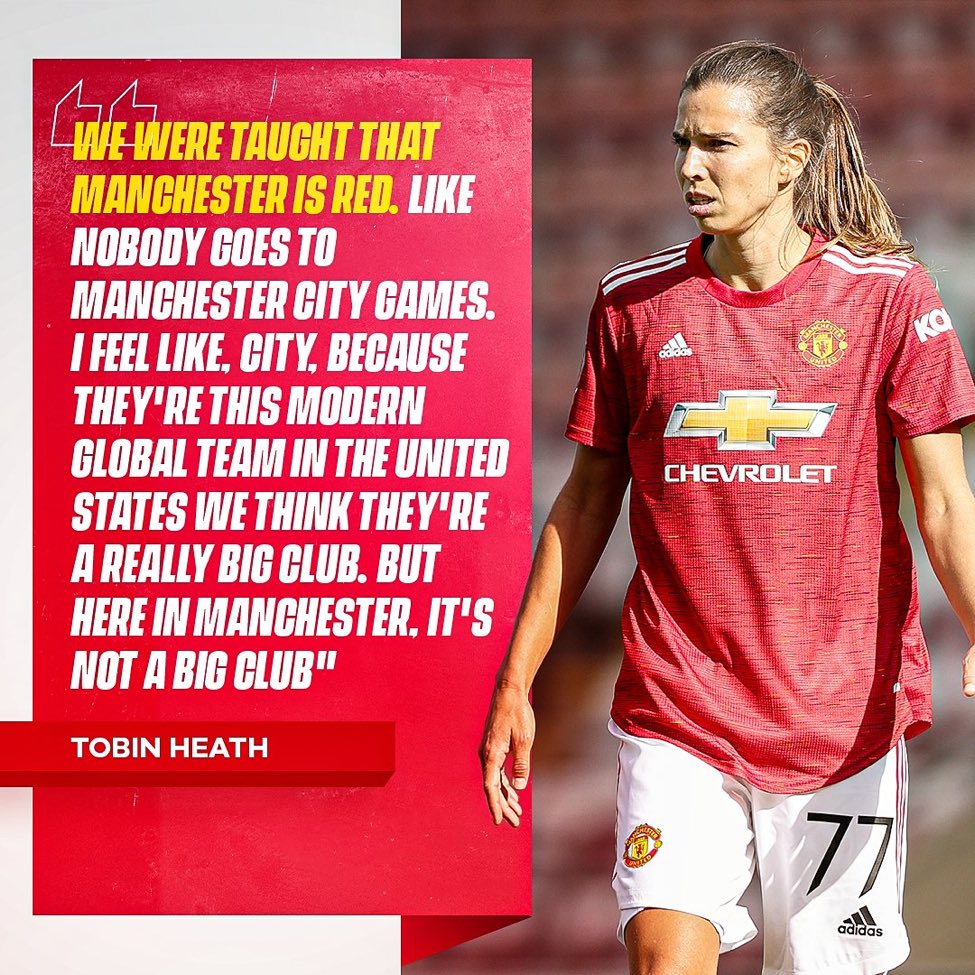 David Copeland Smith tweet media