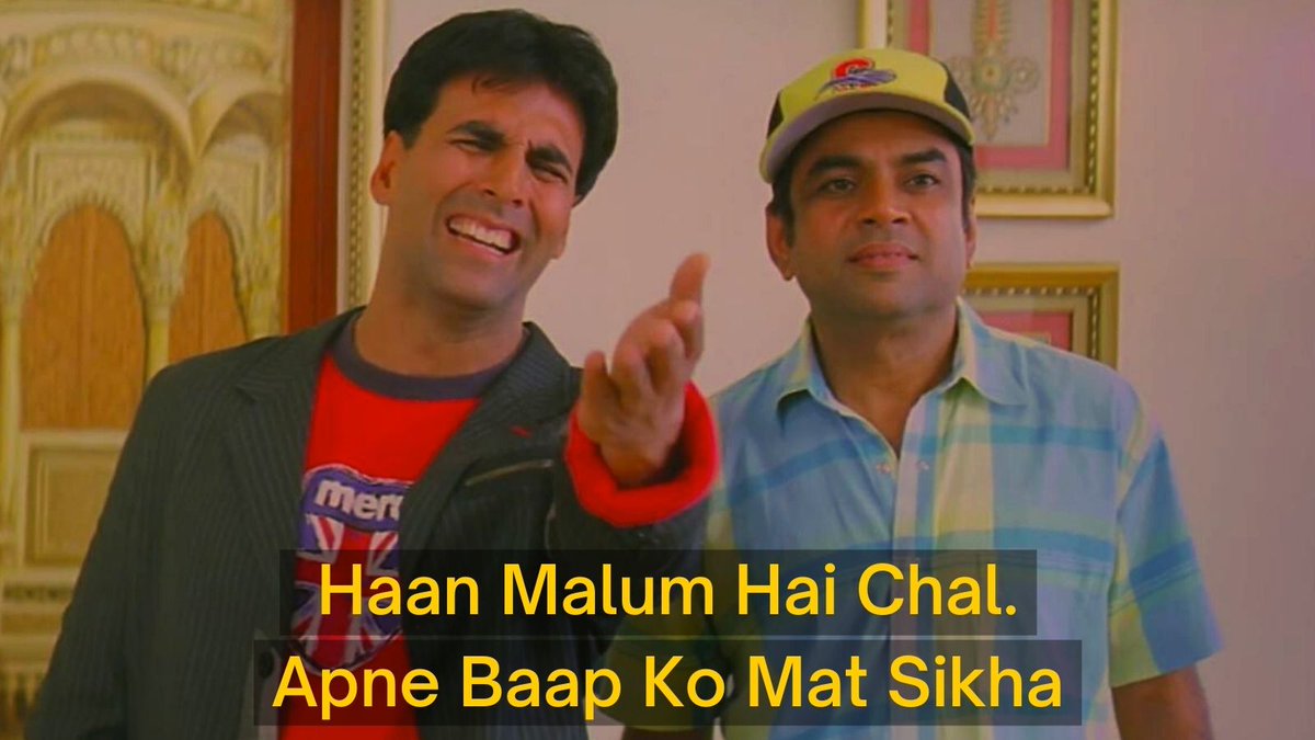 BroNutsMemes's tweet photo. This Diwali, burn your e...

#HappyDiwali https://t.co/zY3xko1gKz