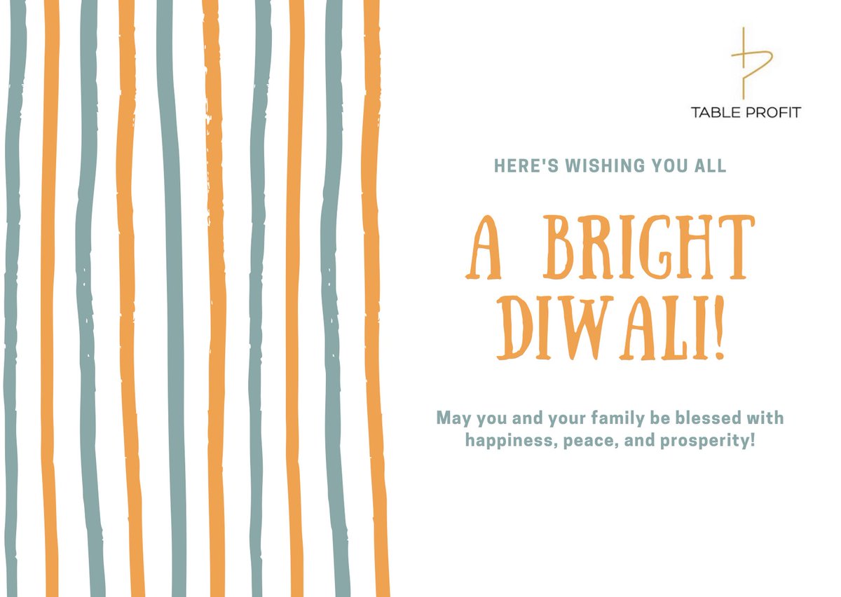 tableprofit tweet media