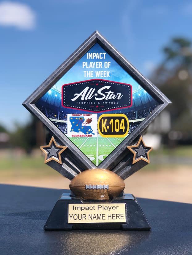 Friday Night Scoreboard Show tweet media