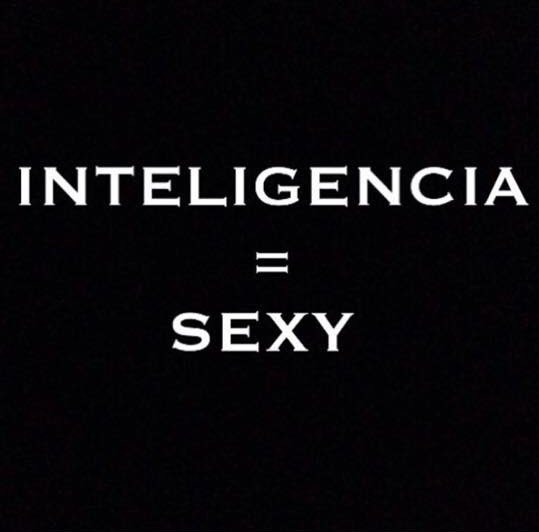 fda_vargas's tweet photo. 😏😉 https://t.co/H2MQc8QiPF