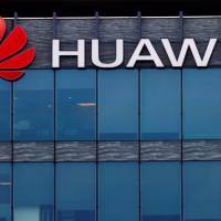 techami31's tweet photo. Qualcomm receives US permission to sell 4G chips to Huawei in exception to ban https://t.co/e0MbaKTT0H