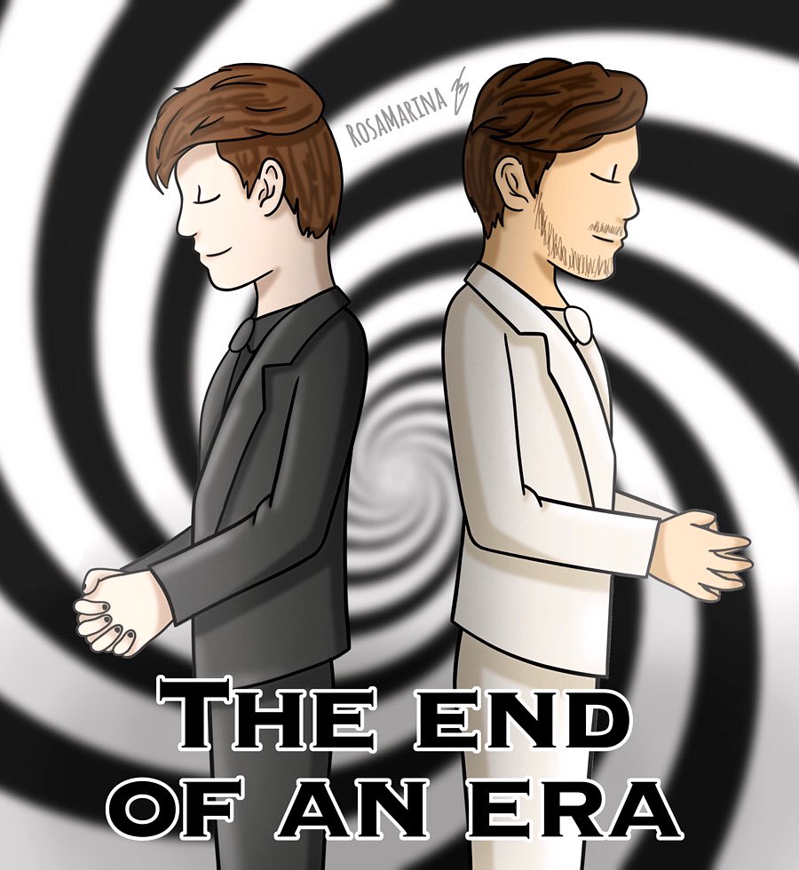 Yami_Bubble_'s tweet photo. “Silence. Think in your head. You have a voice in your brain.” – Mark Edward Fischbach 2019

🖤Goodbye Unus Annus, Memento Mori🤍

#unusannusisoverparty  #unusannus #markiplier #WeWereHere https://t.co/YUt7J1GEa8