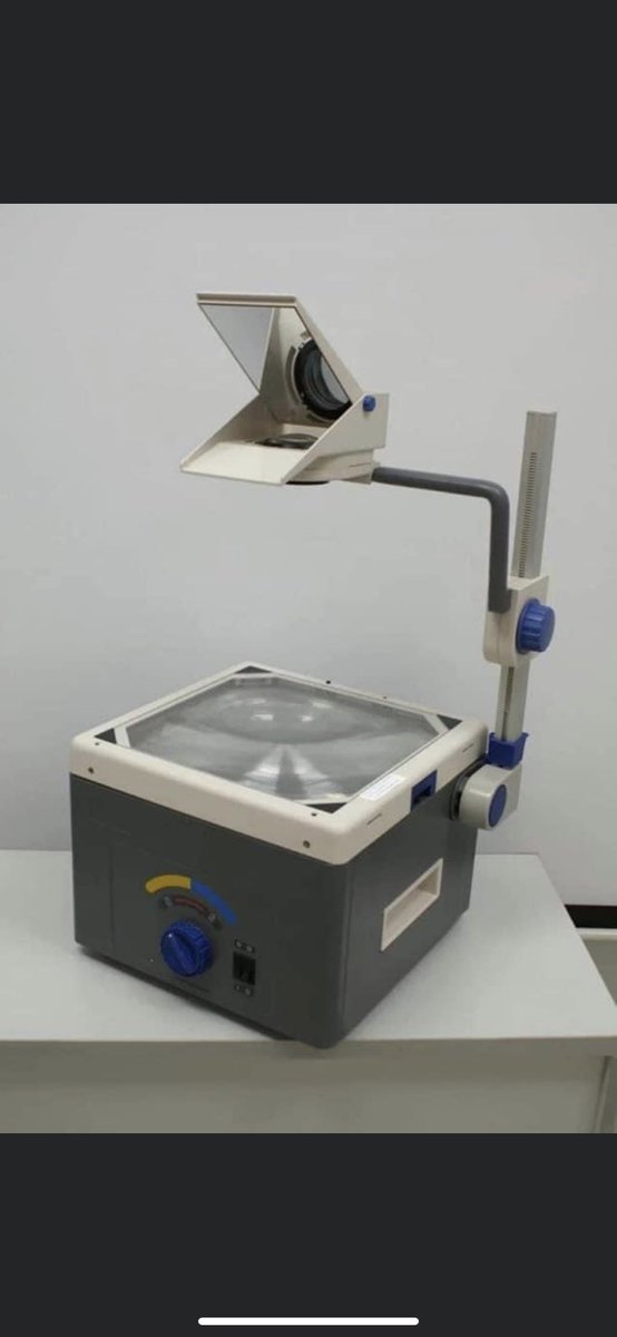 ItsCobyWilson's tweet photo. The buzz you got when this bad boy come out to play! Kids will never know!! https://t.co/snZj5Dxuli