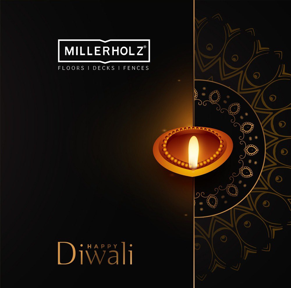 millerholz's tweet photo. Wishing everyone a happy and prosperous Diwali! Hope the festival of lights brings your way bright sparkles of peace, contentment, joy, and happiness which stays with you throughout this year and also in the years to come.

#FestivalofLights #HappyDeepavali https://t.co/SLdajapC9C