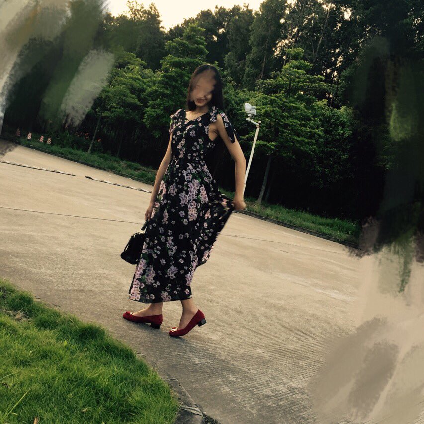 最近天天都带着肛塞出门
男朋友一点都不知道
每天都在练习把更大的肛塞塞进屁眼
啊我真的好快乐
#反差婊 #母狗 ＃sm #女s #女王 #女m #辱骂 #调教 #性奴 #淫荡 #射屏 #高潮 #反差 #母猪 #ATM奴 #精液  #骚逼 #婊子 #口交 #骚货 #贱人 #贱狗 #肛交 #做爱 #bbc #媚黑 #羞辱