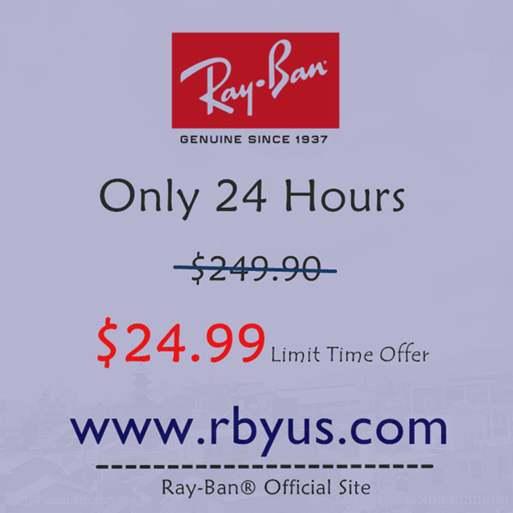 Mark Holladay Lee tweet media