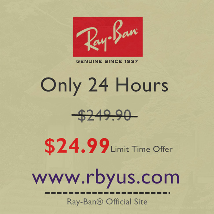 Mark Holladay Lee tweet media