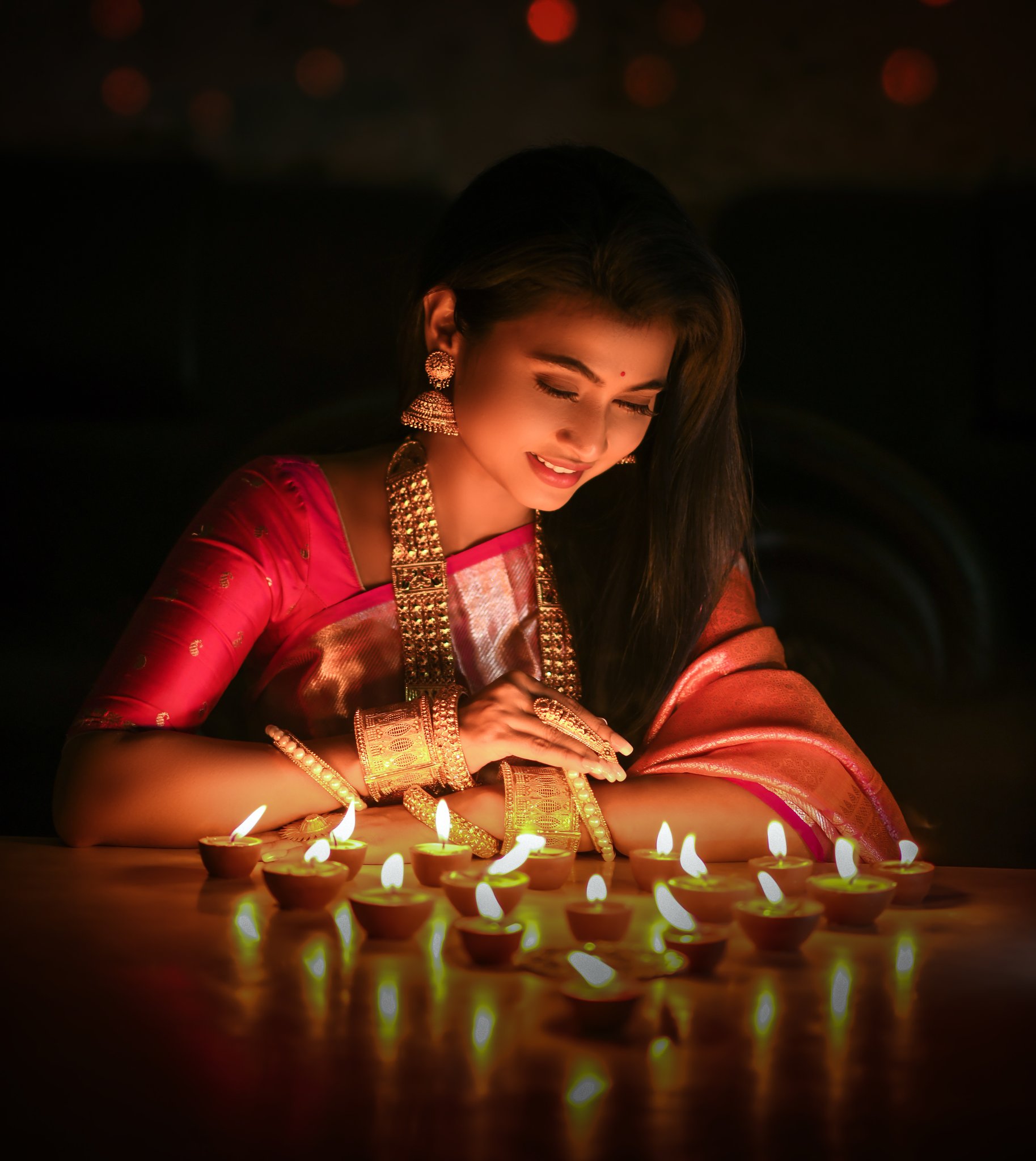 2,300+ Divali Family Stock Photos, Pictures & Royalty-Free Images - iStock