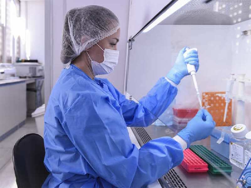 techami31's tweet photo. Trust in vaccines vital to halting pandemic: WHO https://t.co/twguVmWsxa