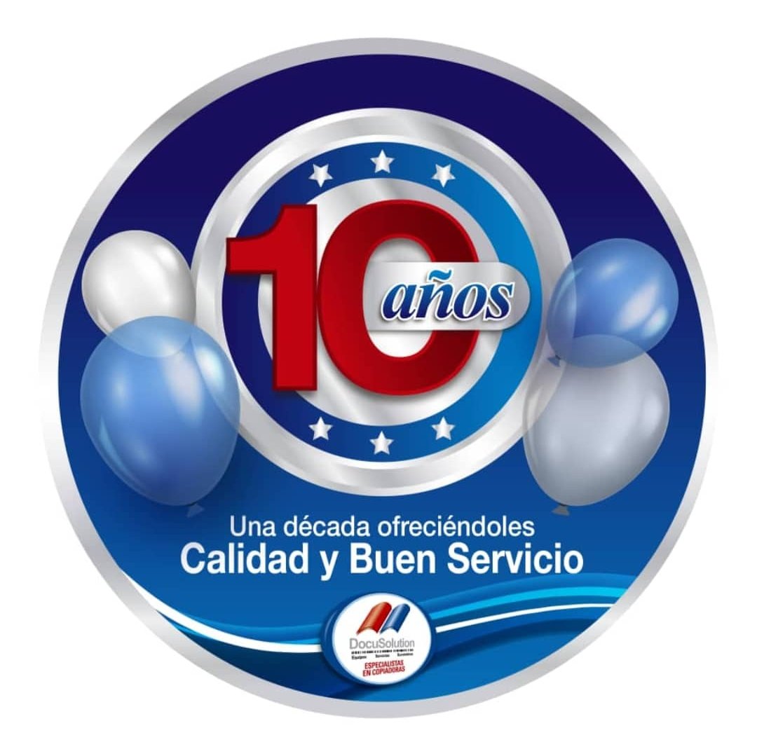 Docusolutionsa's tweet image. #NuevaFotoDePerfil