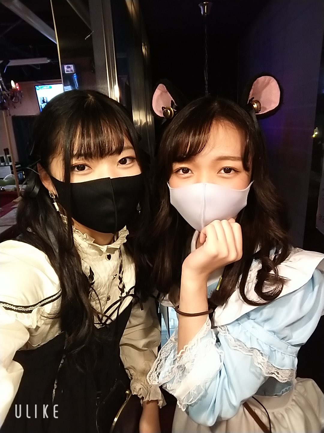 ぴゅあ はーと ๑ ぴゅあはーと Open 土曜日の今日は14時からだよ さぁ みんなでワイワイ 今日も一日頑張ります ハイ メイド喫茶 姫路