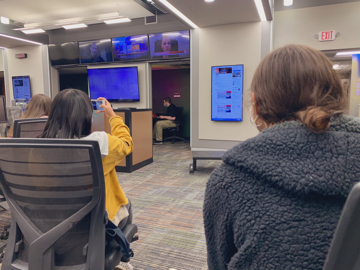 Proud of these journalists working very hard the past 48 hours to tell important, in-depth stories! These are the moments we work for! 

@rayrayeliza99 <a href="/Feiyu_Su/">Feiyu Su</a> Lauren Stone: great work! 

komu.com/news/historica…