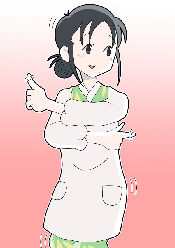 Twoucan 北條すず の注目ツイート イラスト マンガ コスプレ モデル