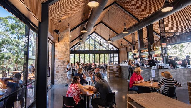 delicious. South Australia tweet media