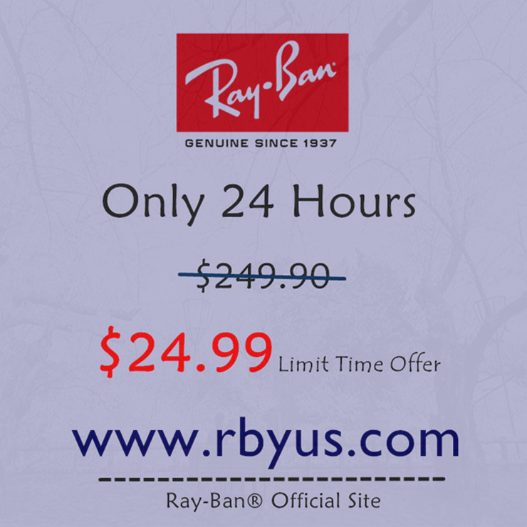 Blake Melton tweet media