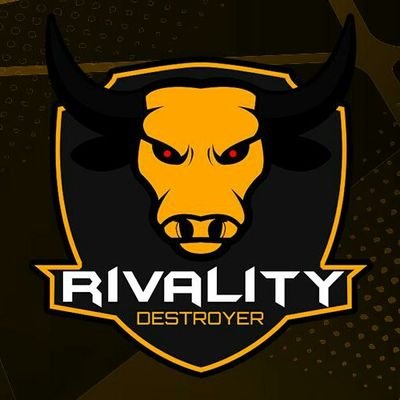 Hacemos oficial la adquisición de @RDESTROYERCR desde el día de hoy pasa a formar parte de Utopía