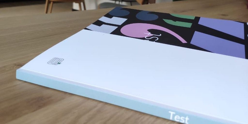 ProductHunt's tweet image. Have a list of articles you didn&apos;t read? Prefer print vs digital? Screenbreak turns those things you want to read online into a print format. You can even order a paperback edition of a collection to your home.

Check it out:  meow.ph/screenbreak