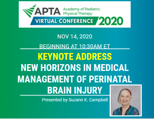 AcadPedPT's tweet photo. #PediPT we have a full day of programming starting with our Keynote Address at 10:30 am EST

Engage with the Exhibitors throughout the day

@SNP_APPT 's mixer at 7:30 pm EST shouldn't be missed

Reply, Like, &amp; Comment to let us know about your #PedsAC experience https://t.co/AcmFmidnXS