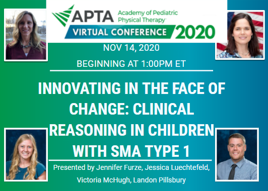 AcadPedPT's tweet photo. #PediPT we have a full day of programming starting with our Keynote Address at 10:30 am EST

Engage with the Exhibitors throughout the day

@SNP_APPT 's mixer at 7:30 pm EST shouldn't be missed

Reply, Like, &amp; Comment to let us know about your #PedsAC experience https://t.co/AcmFmidnXS