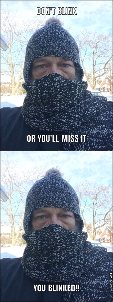 Patrick Santucci - WOTY: “HEAR” tweet media