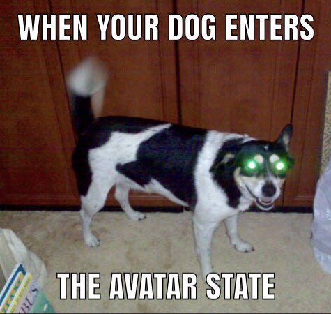 Patrick Santucci - WOTY: “HEAR” tweet media