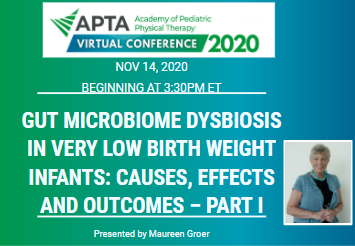 AcadPedPT's tweet photo. #PediPT we have a full day of programming starting with our Keynote Address at 10:30 am EST

Engage with the Exhibitors throughout the day

@SNP_APPT 's mixer at 7:30 pm EST shouldn't be missed

Reply, Like, &amp; Comment to let us know about your #PedsAC experience https://t.co/AcmFmidnXS