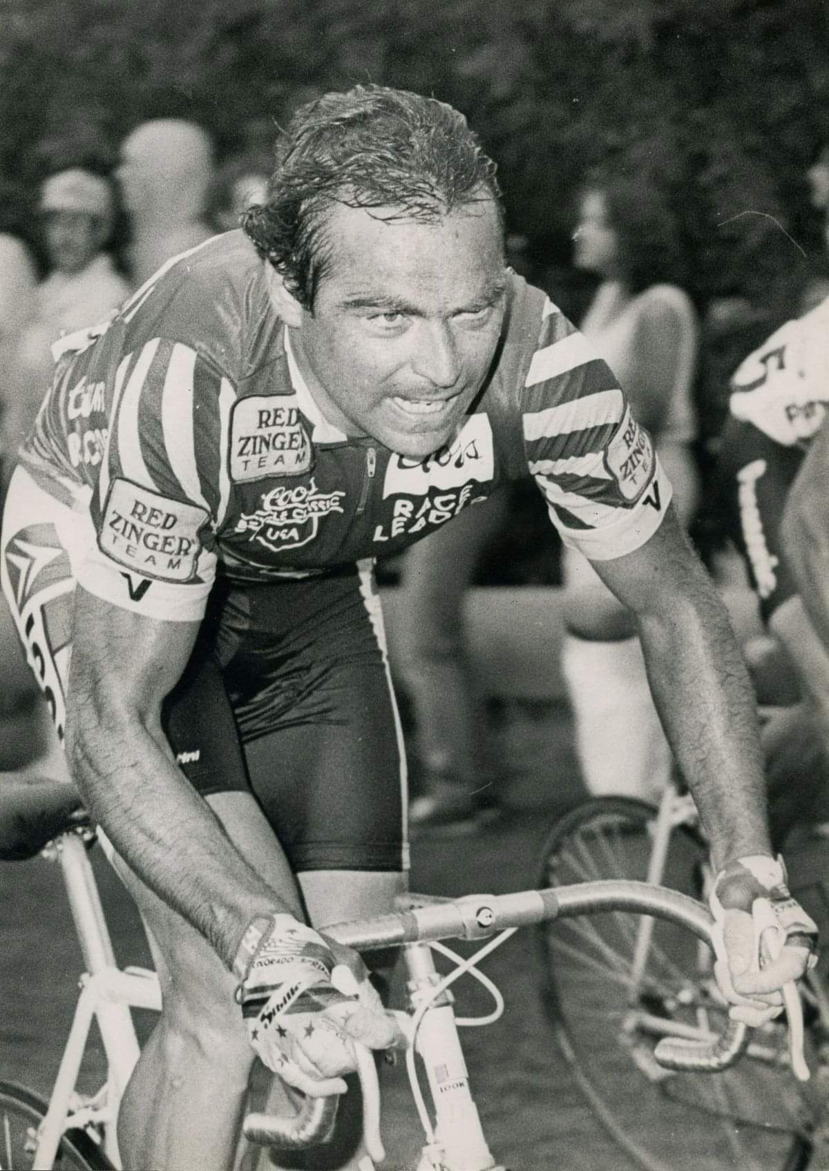  happy birthday Bernard Hinault 
