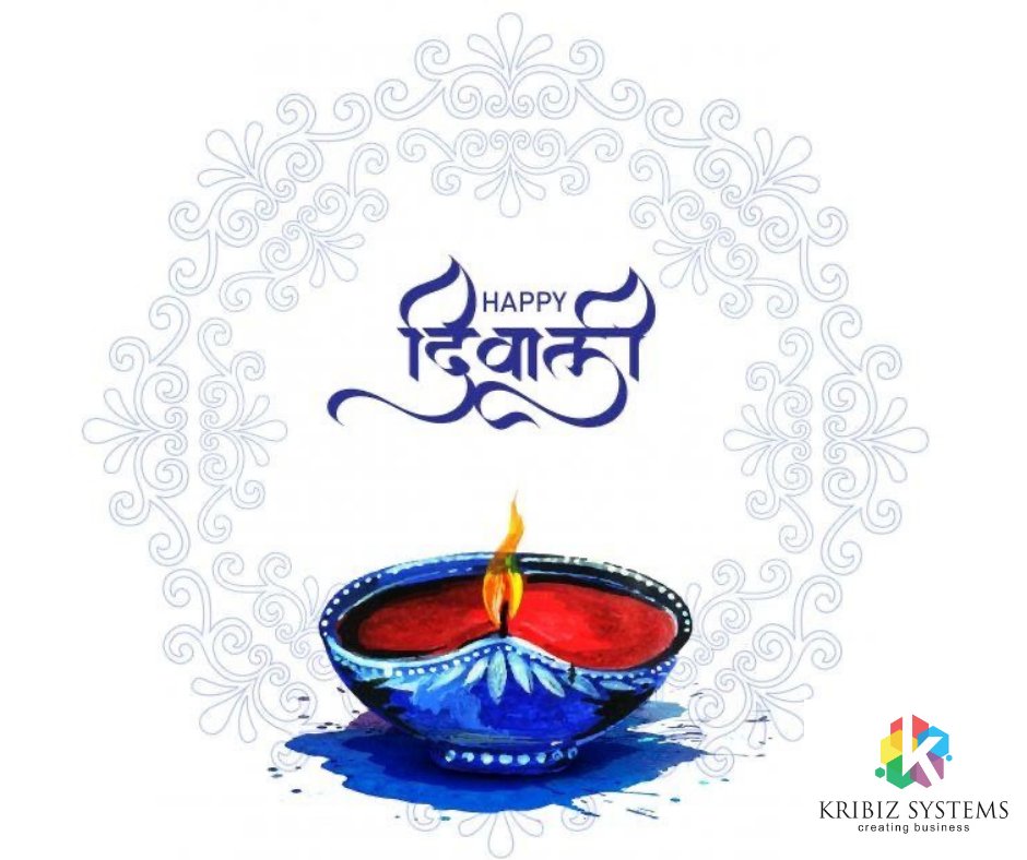 KribizSystems's tweet photo. May this Diwali bring you the utmost in peace and prosperity

May lights triumph over darkness on this festival of lights

Happy Diwali! 

#HappyDiwali #HappyDiwali2020 https://t.co/d9ljS7YoWC