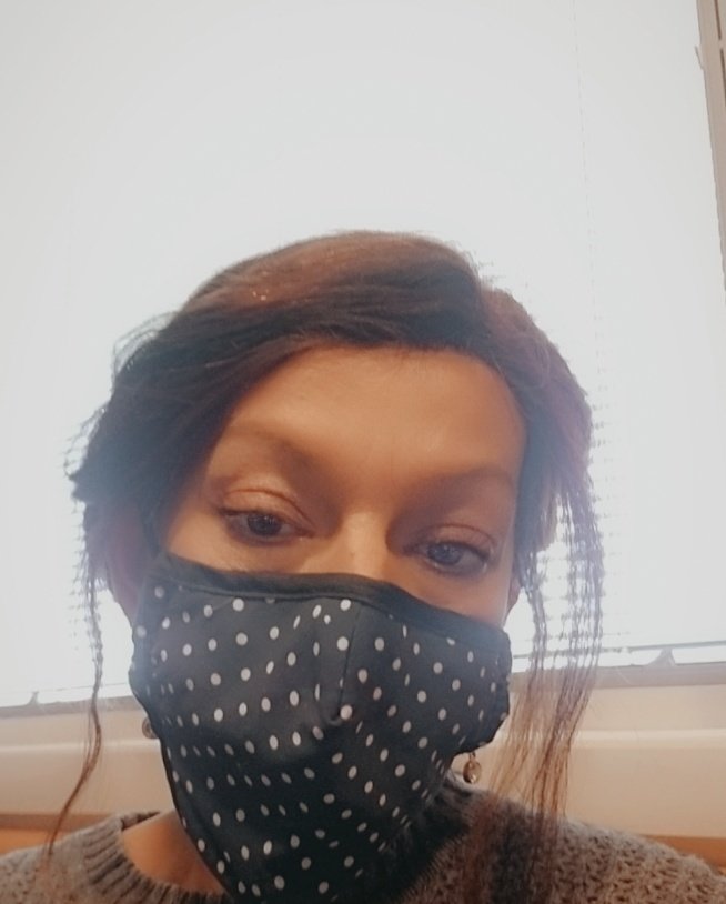 BlakelyRene's tweet photo. Why isn't the president doing anything.... COVID cases r spiking everywhere and nothing. We are dying out here!
#highriskcovid19 #wearethevulnerable https://t.co/V2QY2NyrQ4