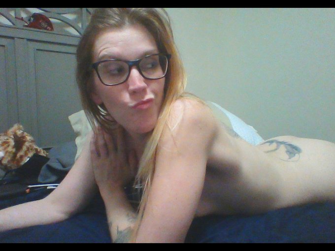 I'm online right now on Skyprivate - pay-per-minute system for Skype live shows. Call me right now in<a href="/tag/niteflirtclips"class="tags"><span>#niteflirtclips</span></a>