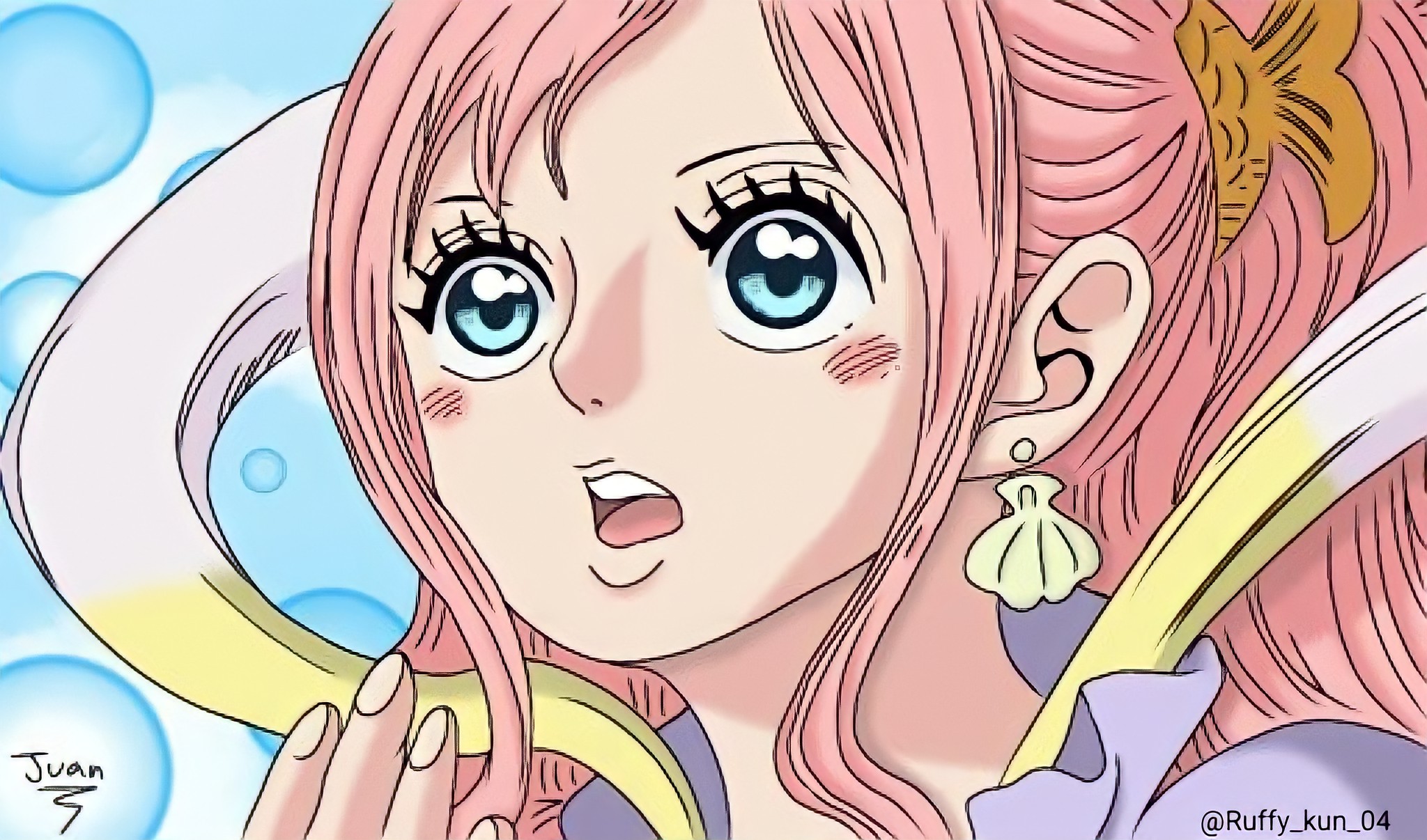 Rayleigh One Piece 905 Un Mundo Maravilloso Onepiece Onepiece905 T Co Cw1ni1zrrv Twitter