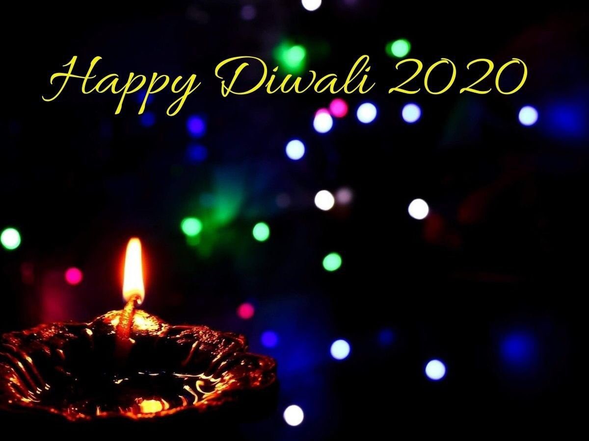 Happy Diwali to all who celebrate this beautiful festival. Shine bright 🕯 🌟 💡