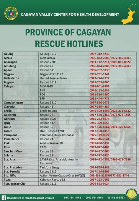 TxtDrives's tweet photo. TXT MOA: A Call for Donations

This donation drive was made to help the affected families to recover from typhoon Ulysses &amp; to provide food and basic necessities for them, specially in Cagayan Valley, Philippines.

We're already in contact with "OPLAN BANGON CAGAYAN". https://t.co/fa8UZLhkYo