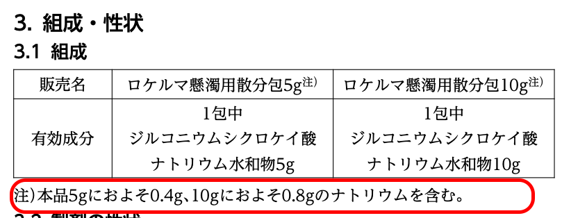 ロケルマ Twitter Search Twitter
