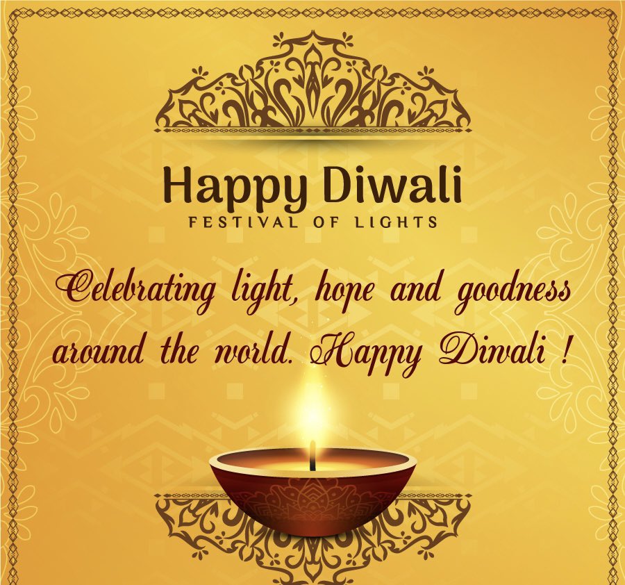 diya693's tweet photo. #HappyDiwali2020 #HappyDiwali #SafeDiwali https://t.co/POMH7eGUIt