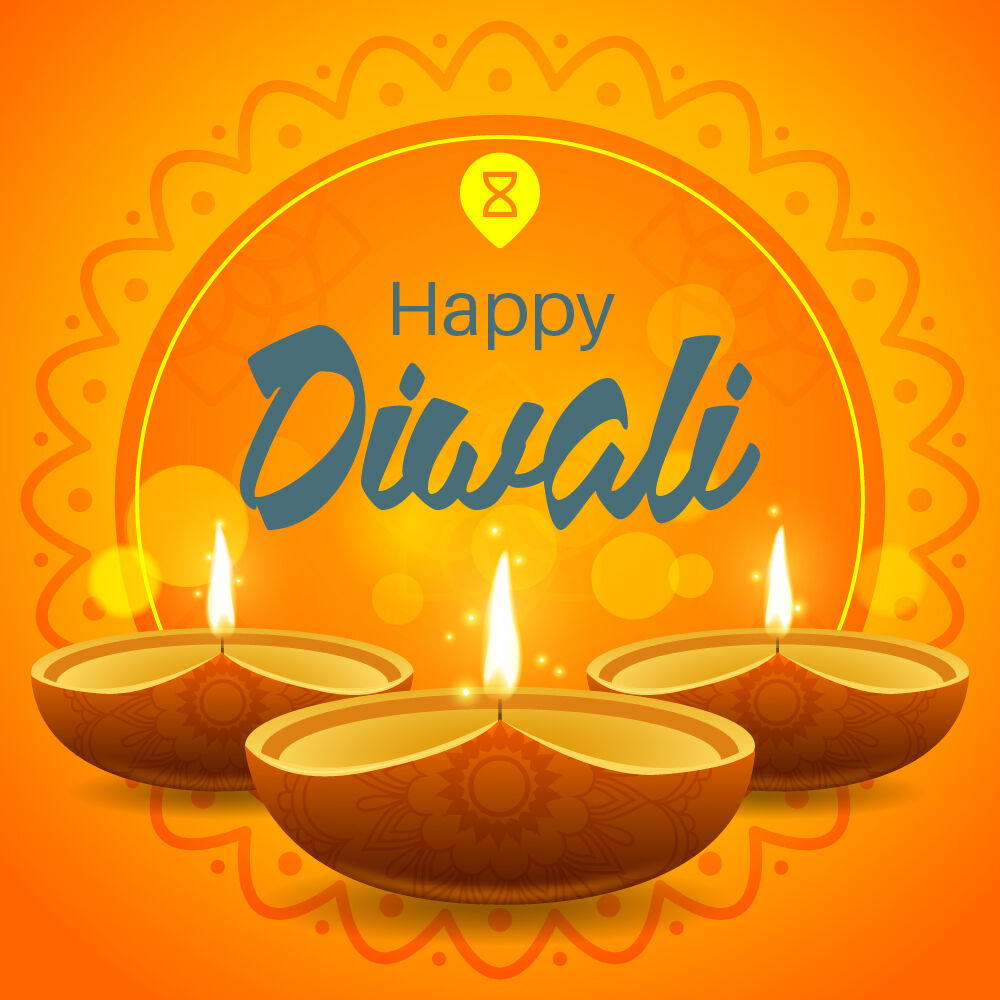 TimeKeeperBank's tweet image. Happy Diwali! The soul becomes dyed with the color of its thoughts. #diwali #timebanking