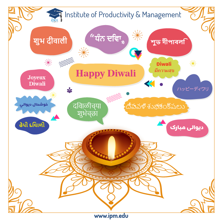 gzbncr's tweet photo. #दीपावली #happydiwali #happydiwali2020 #diwali #diwalivibes #festivevibes #festiveseason #diwalidecorations #diwaliacrosstheworld #india #unityindiversity #languages #FestivalofLights #festival https://t.co/J67FgdQY0F