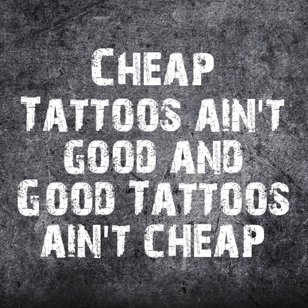 1_tattoos's tweet photo. https://t.co/17g3nD77uL