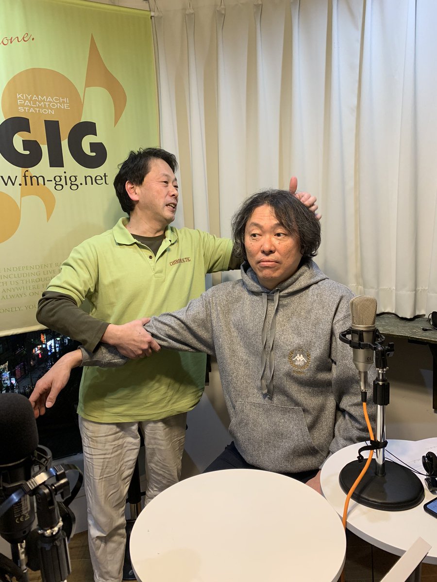 山口淳一