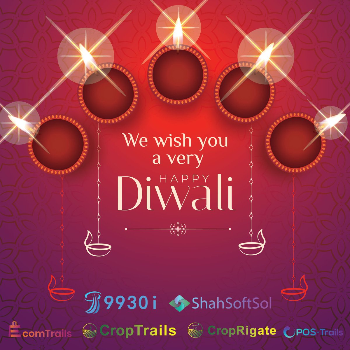 oeppinnovations's tweet photo. May this diwali come up with beautiful beginnings, fresh hopes, bright days and new dreams.
Wishing you and your close ones a Happy Diwali and a Prosperous New Year 💫

#diwali https://t.co/K6vnTwzSxm