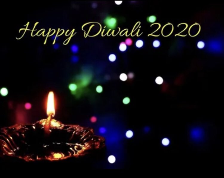 Enver Creek Sec. tweet media